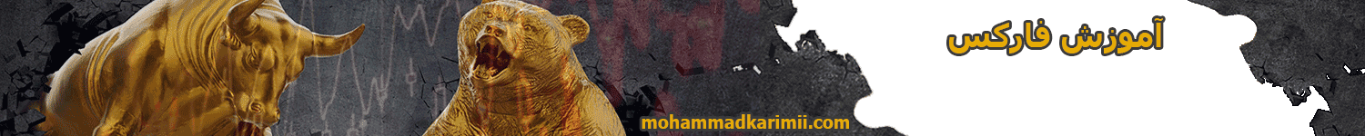 محمد کریمی