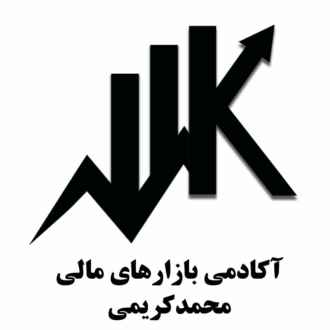 محمد کریمی